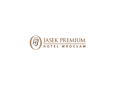hotel jasek logo